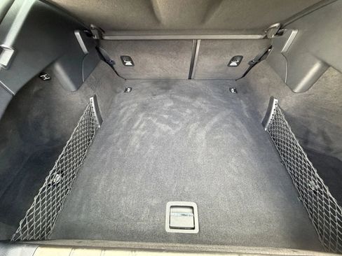 Used 2016 Porsche Panamera image 14