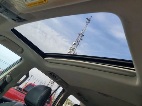 Used 2016 Lexus GX 460 w/ Premium Package image 10