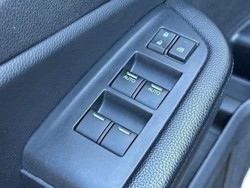 Certified 2020 Honda Pilot EX-L image 13