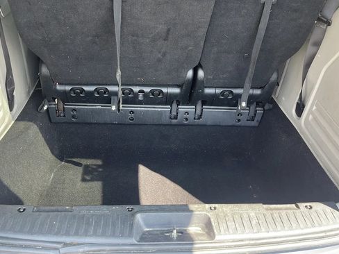 Used 2020 Dodge Grand Caravan SXT FWD image 20