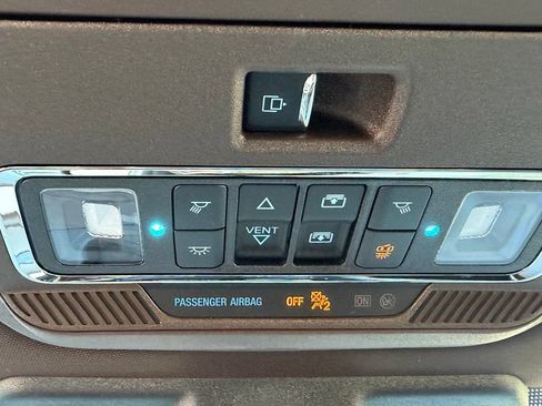 New 2026 Ford F150 King Ranch w/ Equipment Group 601A High AWD/4WD image 39
