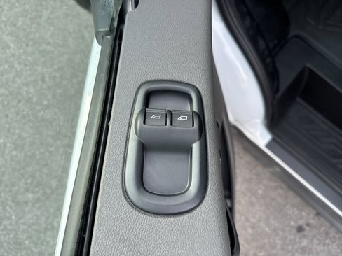 New 2026 Ford Transit 250 148 Medium Roof Extended AWD image 24