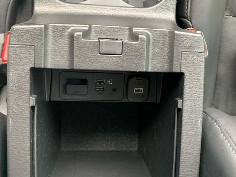 Used 2020 MAZDA CX-5 Touring AWD/4WD image 18