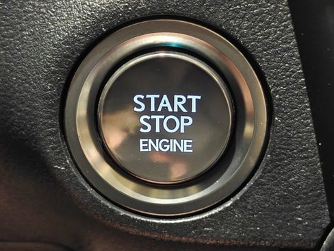 Used 2020 Lexus ES 350 w/ Premium Package FWD image 15