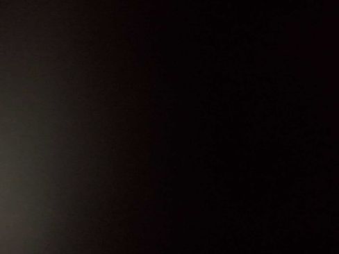 Used 2022 BMW X5 xDrive40i w/ M Sport Package image 38