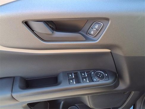 New 2025 Ford Bronco Sport Big Bend image 11