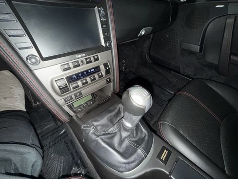Used 2007 Porsche 911 Turbo image 15