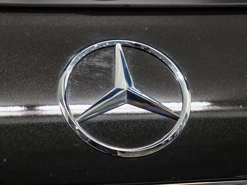 Certified 2026 Mercedes-Benz GLE 580 4MATIC image 13