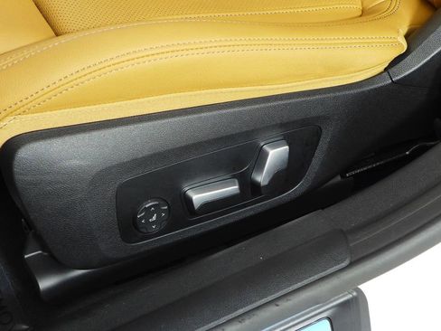 Certified 2023 BMW i4 eDrive35 w/ Premium Package RWD image 23
