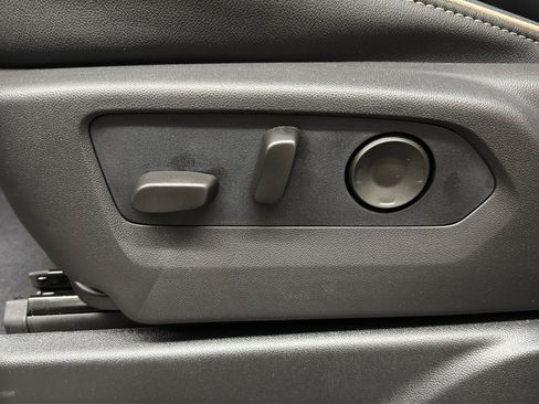New 2026 Chevrolet Tahoe Premier AWD/4WD image 29