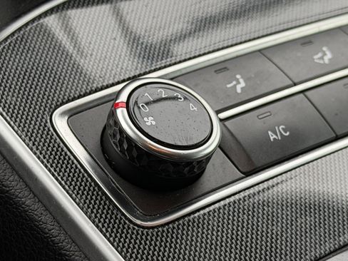 Used 2022 Hyundai Santa Fe SEL image 22