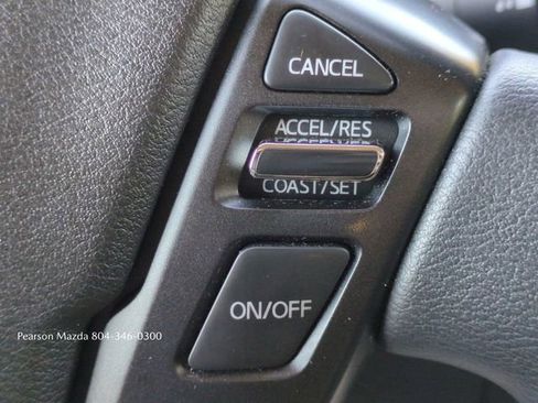 Used 2023 Nissan Frontier S image 25