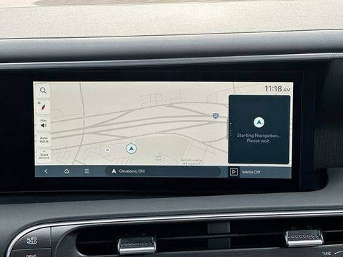 New 2026 Hyundai Palisade Limited image 22