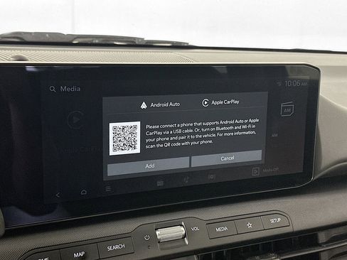 Used 2025 Kia K4 FWD image 22