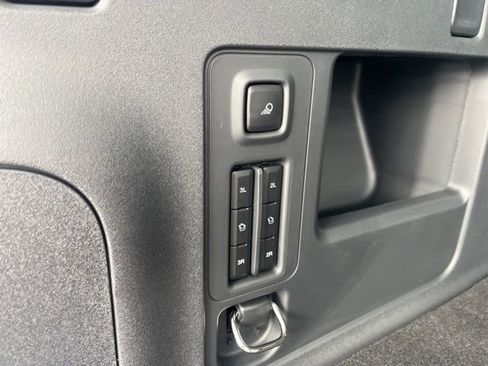 New 2025 Ford Expedition Max Platinum image 12