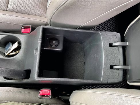 Used 2020 Hyundai Elantra Limited w/ Ultimate Package 03 image 38