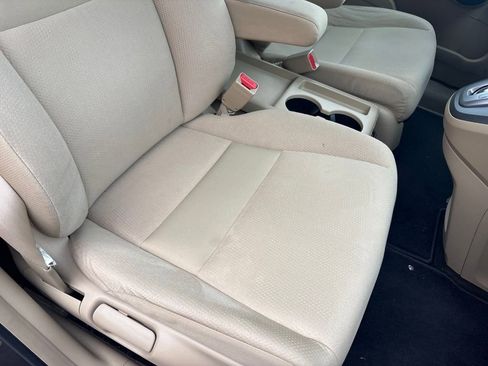 Used 2011 Honda CR-V SE image 21