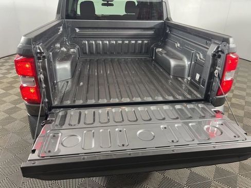 New 2026 Ford Maverick XL w/ Equipment Group 101A image 6