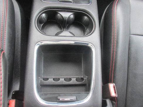 Used 2019 Dodge Grand Caravan GT FWD image 34