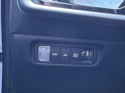 New 2026 Honda Prologue Elite image 29