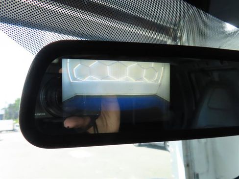 Used 2021 Chevrolet Express 2500 w/ Driver Convenience Package RWD image 24