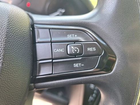 Used 2023 RAM ProMaster 2500 FWD image 18