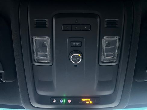 Used 2023 Chevrolet Tahoe LT image 28