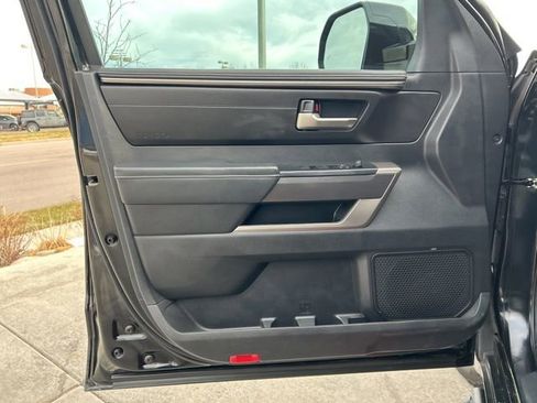Used 2022 Toyota Tundra SR5 image 20