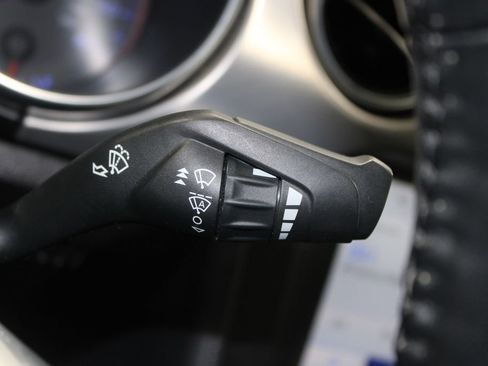 Used 2023 Ford Mustang Premium image 37