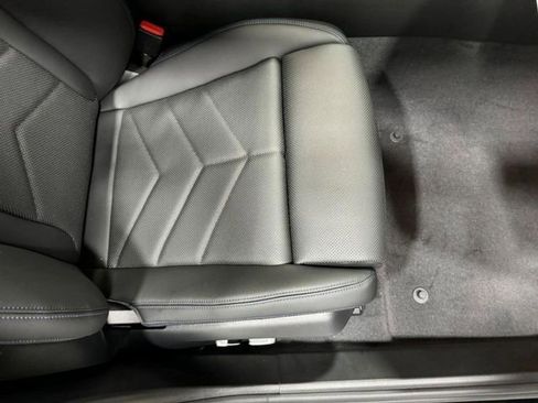 New 2026 BMW 530i xDrive w/ M Sport Package AWD/4WD image 20