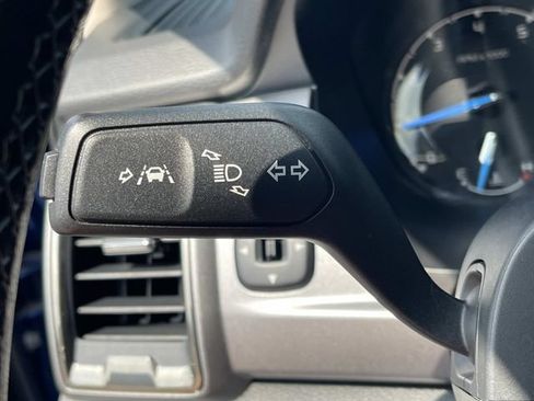 Used 2019 Ford Ranger XLT w/ Equipment Group 302A Luxury AWD/4WD image 38