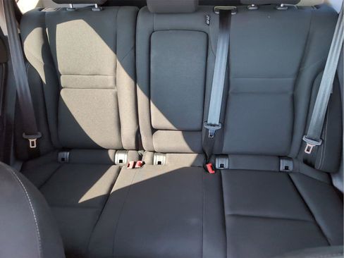 Used 2023 Nissan Rogue S FWD image 26