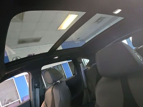 Used 2024 Acura RDX A-Spec image 22