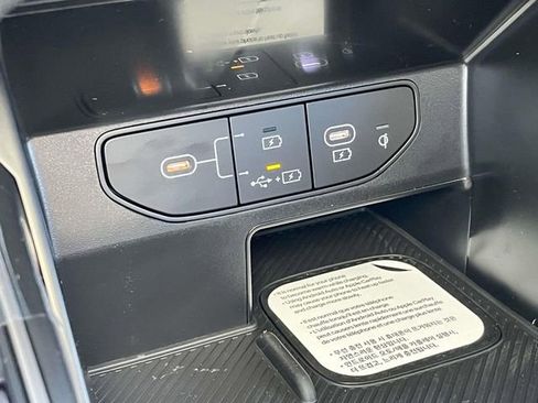 New 2026 Kia Sorento EX AWD/4WD image 38