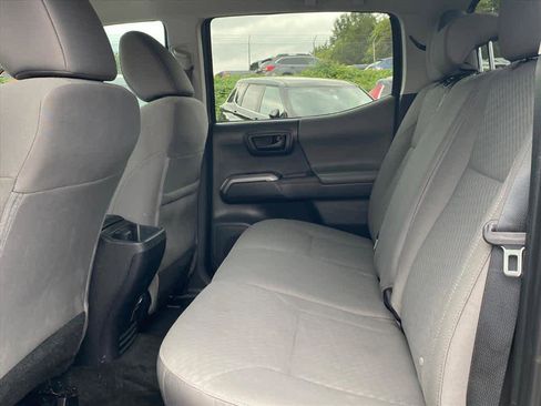 Used 2023 Toyota Tacoma SR5 image 20
