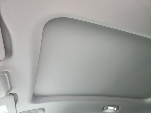 New 2026 Buick Envision Preferred image 31