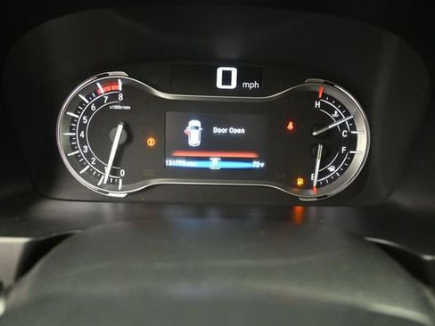 Used 2017 Honda Pilot EX-L image 3