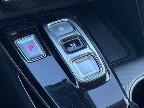 Used 2023 Hyundai Sonata SEL image 22