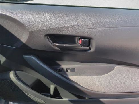 Certified 2024 Toyota Corolla LE FWD image 25