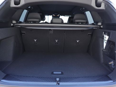 Used 2025 BMW X3 xDrive30i w/ Premium Package AWD/4WD image 17