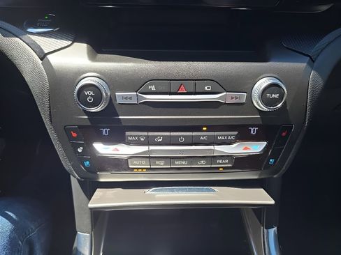 Used 2020 Ford Explorer ST w/ ST Street Pack AWD/4WD image 26