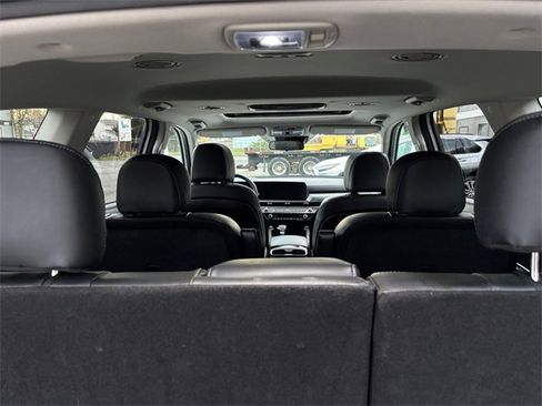 Used 2025 Kia Telluride S image 25