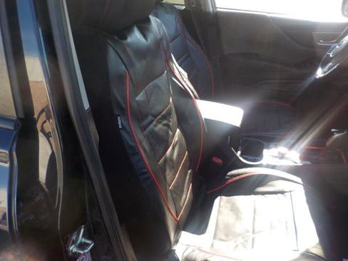 Used 2019 Subaru Forester Sport image 16