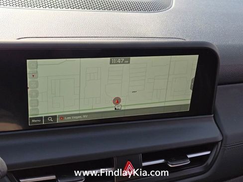 New 2026 Kia Seltos SX image 17