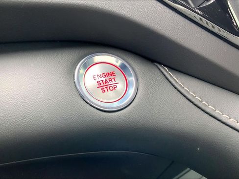 Certified 2023 Acura RDX w/Technology Package image 30