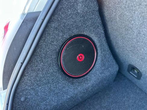 Used 2015 FIAT 500 Sport w/ Comfort/Convenience Group image 32