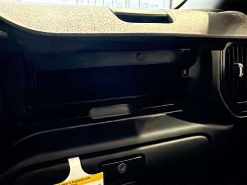 Used 2024 GMC Sierra 2500 Pro w/ Convenience Package image 30