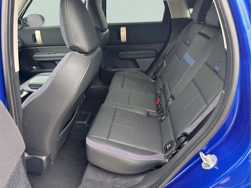 Used 2025 MINI Cooper Countryman S w/ Comfort Package Max AWD/4WD image 10