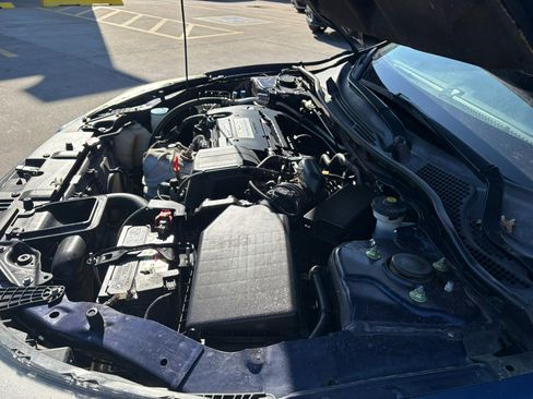 Used 2014 Honda Accord LX image 19