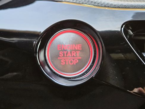 Used 2023 Acura MDX A-Spec image 23